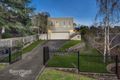 Property photo of 24 Wynfield Drive Highton VIC 3216