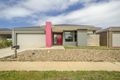 Property photo of 16 Bevan Court Point Cook VIC 3030