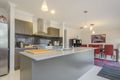 Property photo of 16 Bevan Court Point Cook VIC 3030