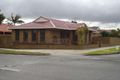 Property photo of 21-23 Harold Road Springvale South VIC 3172