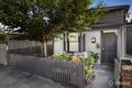 Property photo of 18 Windsor Street Footscray VIC 3011