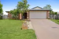 Property photo of 47 Mather Street Highfields QLD 4352