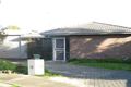 Property photo of 26 Temby Close Endeavour Hills VIC 3802