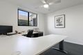 Property photo of 35 Honeyeater Place Bli Bli QLD 4560