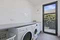 Property photo of 35 Honeyeater Place Bli Bli QLD 4560