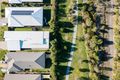 Property photo of 35 Honeyeater Place Bli Bli QLD 4560