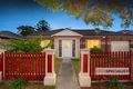 Property photo of 1/22 Edward Avenue Dandenong VIC 3175