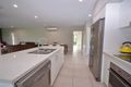 Property photo of 16 Gerygone Close Mossman QLD 4873