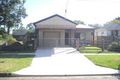 Property photo of 14 Ainger Street Salisbury QLD 4107