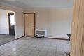 Property photo of 1/107-111 Mooreville Road Shorewell Park TAS 7320