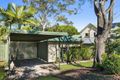 Property photo of 137 Central Avenue St Lucia QLD 4067