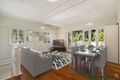 Property photo of 137 Central Avenue St Lucia QLD 4067