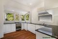 Property photo of 137 Central Avenue St Lucia QLD 4067