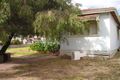 Property photo of 9 Bannister Road Boddington WA 6390