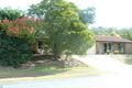 Property photo of 2/4 Story Street Oxenford QLD 4210