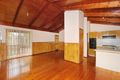 Property photo of 20 Sycamore Street Mill Park VIC 3082
