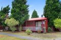 Property photo of 20 Sycamore Street Mill Park VIC 3082