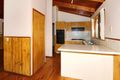 Property photo of 20 Sycamore Street Mill Park VIC 3082