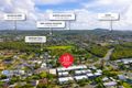 Property photo of 103/15 Bland Street Coopers Plains QLD 4108