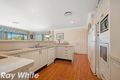 Property photo of 46 Park Road Baulkham Hills NSW 2153