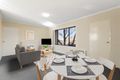 Property photo of 11/14-16 Burrendong Way Orange NSW 2800