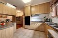 Property photo of 1 Andrew Street Oakleigh VIC 3166