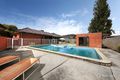 Property photo of 1 Andrew Street Oakleigh VIC 3166