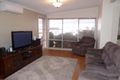 Property photo of 8 Caramut Road Warrnambool VIC 3280