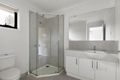 Property photo of 22/85 Chapman Avenue Glenroy VIC 3046