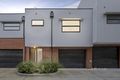 Property photo of 22/85 Chapman Avenue Glenroy VIC 3046