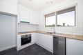 Property photo of 8/64 Dover Street Flemington VIC 3031