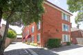 Property photo of 8/64 Dover Street Flemington VIC 3031