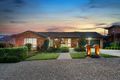 Property photo of 11 Adamson Crescent Wanniassa ACT 2903
