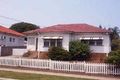 Property photo of 18 Farrington Parade North Ryde NSW 2113