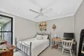Property photo of 4 Meers Drive Black Head NSW 2430