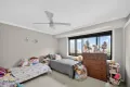 Property photo of 4 Meers Drive Black Head NSW 2430