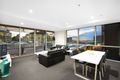 Property photo of 805/620 Collins Street Melbourne VIC 3000