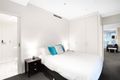 Property photo of 805/620 Collins Street Melbourne VIC 3000