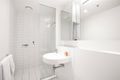 Property photo of 805/620 Collins Street Melbourne VIC 3000