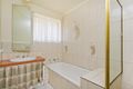 Property photo of 18 Zircon Street Wyndham Vale VIC 3024