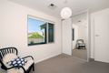 Property photo of 2/23 Rowland Road Magill SA 5072