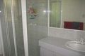 Property photo of 8 Galston Place Duncraig WA 6023