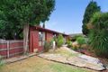 Property photo of 20 Sycamore Street Mill Park VIC 3082