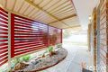 Property photo of 1 Hesketh Avenue Seville Grove WA 6112