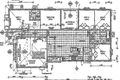 Property photo of 79 Westwood Boulevard Keysborough VIC 3173