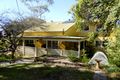 Property photo of 51 Clear View Parade Hazelbrook NSW 2779