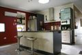 Property photo of 53 Xanadu Drive Bellmere QLD 4510
