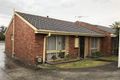 Property photo of 3/157-158 Nepean Highway Seaford VIC 3198