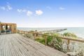 Property photo of 3/157-158 Nepean Highway Seaford VIC 3198