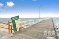 Property photo of 3/157-158 Nepean Highway Seaford VIC 3198